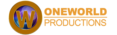 One World Productions | Your Video Production Company